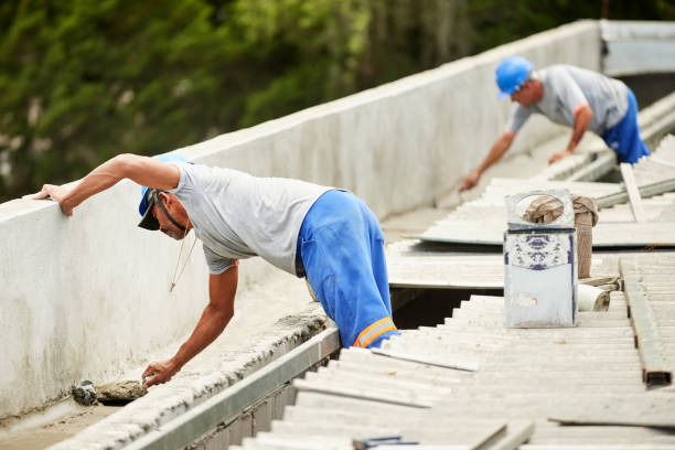 Best Residential Insulation in Ames, TX